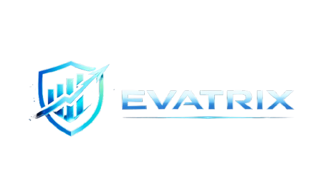 Evatrix